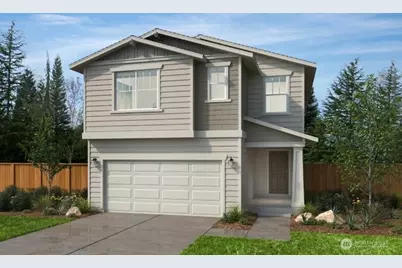 618 103rd Court SE #SW 5, Lake Stevens, WA 98258 - Photo 1