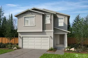 618 103rd Ct SE, Lake Stevens, WA 98258 - Photo 1