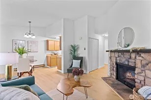 3435 Auburn Way S, Auburn, WA 98092 - Photo 1