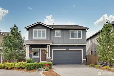 1652 76th Avenue SE, Lake Stevens, WA 98258 - Photo 1