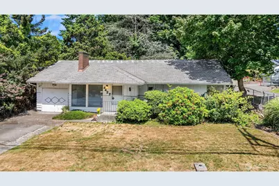 4429 180th Street SW, Lynnwood, WA 98037 - Photo 1