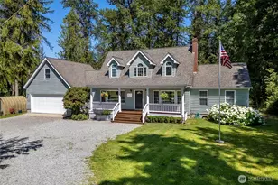 8314 324th St E, Eatonville, WA 98328 - Photo 1