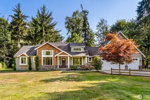 14032 30th St SE, Snohomish, WA 98290 - Photo 1