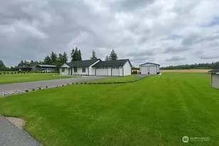 7018 332nd St NW, Stanwood, WA 98292 - Photo 1