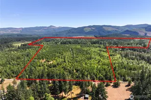 0 173rd Ave SE, Yelm, WA 98597 - Photo 1