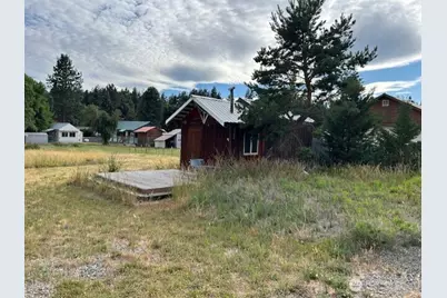 130 Coal Spur Lane, Ronald, WA 98940 - Photo 1