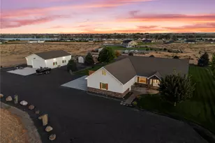 5095 McConihe Rd NE, Moses Lake, WA 98837 - Photo 1