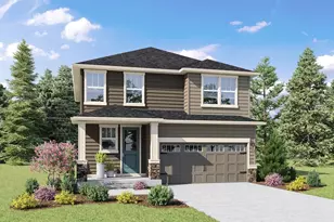 4046 98th Ct Ave E, Edgewood, WA 98371 - Photo 1