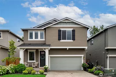 1108 133rd Place SW, Everett, WA 98204 - Photo 1