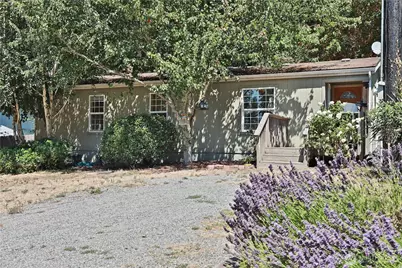 1031 Timber Lane, Freeland, WA 98249 - Photo 1