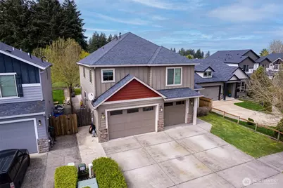 4219 NE 157th Court, Vancouver, WA 98682 - Photo 1