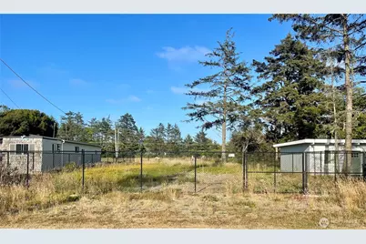 734 S Rain Street NE, Ocean Shores, WA 98569 - Photo 1