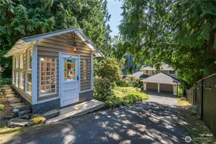 21732 E Lost Lake Rd, Snohomish, WA 98296 - Photo 1