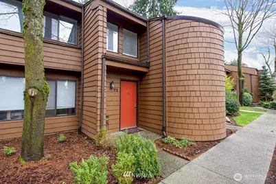 11416 NE 128th Street #71, Kirkland, WA 98034 - Photo 1