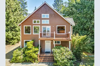 223 Huckleberry Place, Port Townsend, WA 98368 - Photo 1