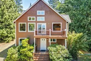 223 Huckleberry Pl, Port Townsend, WA 98368 - Photo 1