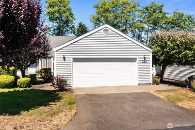 2801 N Narrows Drive #J2, Tacoma, WA 98407 - Photo 1