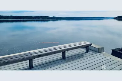 125 NE Lynnwood Loop, Belfair, WA 98528 - Photo 1