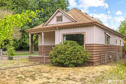 11658 42nd Avenue S, Tukwila, WA 98168 - Photo 1