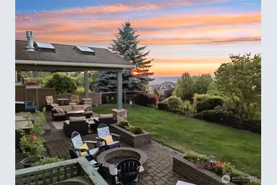 35726 SE Crest View Loop, Snoqualmie, WA 98065 - Photo 1