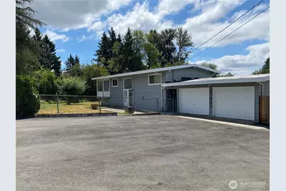 23455 140th Avenue SE, Kent, WA 89042 - Photo 1
