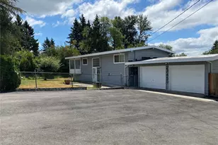 23455 140th Ave SE, Kent, WA 89042 - Photo 1