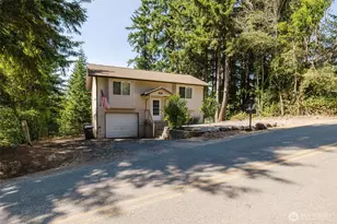 1050 NE Larson Blvd, Belfair, WA 98528 - Photo 1
