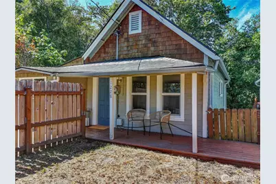 1228 Ridgeway Place E, Port Orchard, WA 98366 - Photo 1