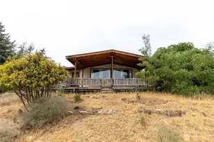 2431 Entiat Way, Entiat, WA 98822 - Photo 1