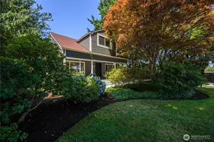 320 Township St, Sedro Woolley, WA 98284 - Photo 1