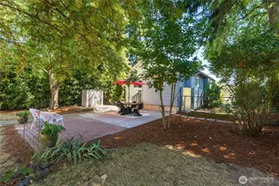 7217 12th Ave SW, Seattle, WA 98106 - Photo 1