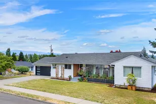 1834 Benton Street NW, Camas, WA 98607 - Photo 1