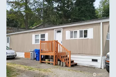 11414 164th Avenue SE #45, Renton, WA 98059 - Photo 1