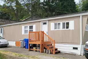 11414 164th Ave SE, Renton, WA 98059 - Photo 1