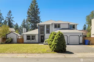 25923 188th Ave SE, Covington, WA 98042 - Photo 1