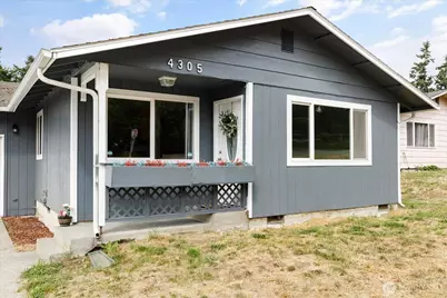 4305 Northgate Drive, Oak Harbor, WA 98277 - Photo 1