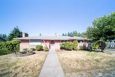 1101 W Mukilteo Boulevard, Everett, WA 98203 - Photo 1