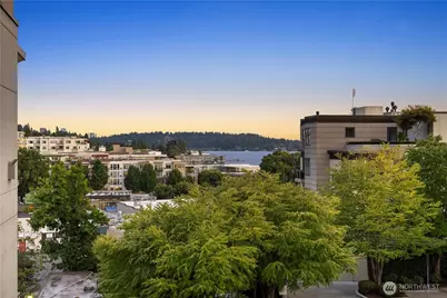 225 4th Avenue #A504, Kirkland, WA 98033 - Photo 1