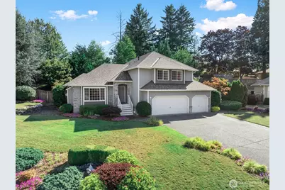 20620 119th Avenue SE, Kent, WA 98031 - Photo 1