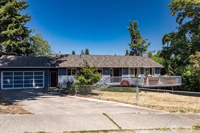 1162 SW 2nd Avenue, Oak Harbor, WA 98277 - Photo 1