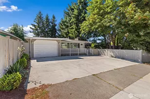 7929 Delridge Wy SW, Seattle, WA 98106 - Photo 1
