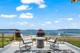 4961 Main St, Tacoma, WA 98407 - Photo 1