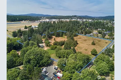 1208 Argyle Avenue, Friday Harbor, WA 98250 - Photo 1