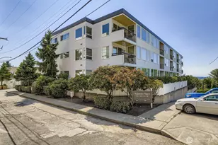 1111 S Atlantic St, Seattle, WA 98134 - Photo 1