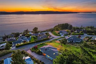 9305 62nd Pl W, Mukilteo, WA 98275 - Photo 1