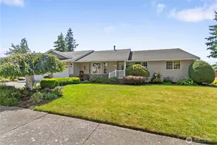 108 Dahlquist Ln, Everson, WA 98247 - Photo 1