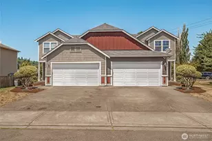 129 6th Ave N, Algona, WA 98001 - Photo 1