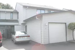 8620 NE Mason Dr, Vancouver, WA 98684 - Photo 1