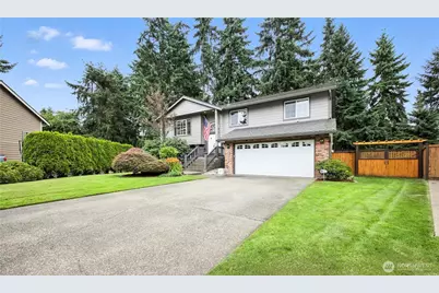 17319 87th Avenue Ct E, Puyallup, WA 98375 - Photo 1