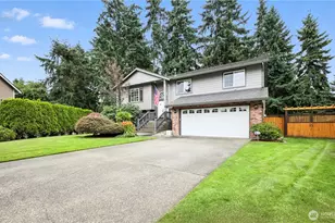 17319 87th Ave Ct E, Puyallup, WA 98375 - Photo 1